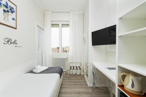Hotel Maggiore - image 10