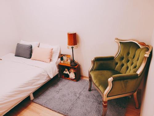 Qoom house Qoom house