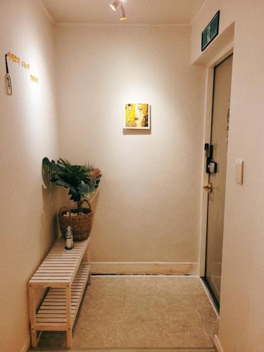 Qoom house, Soul (fotografie 3)