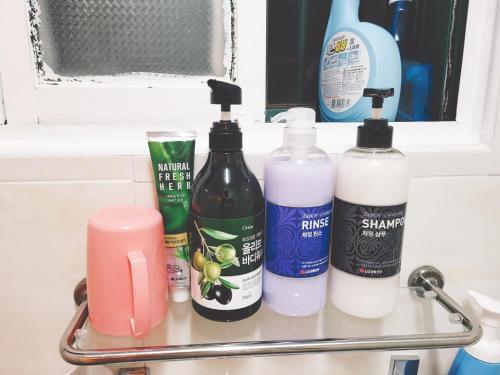 Qoom house Qoom house