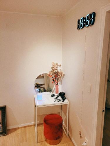 Qoom house Qoom house