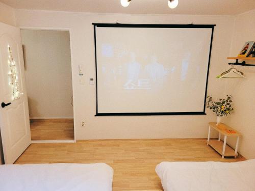 Qoom house, Soul (fotografie 9)