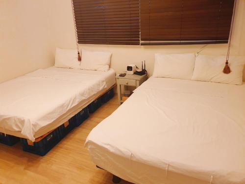 Qoom house Qoom house