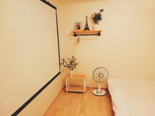 Qoom house Qoom house