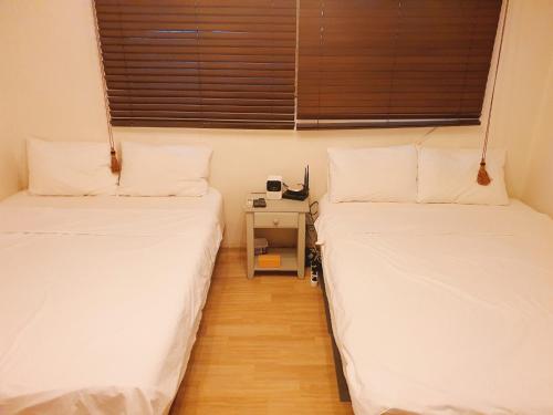 Qoom house Qoom house