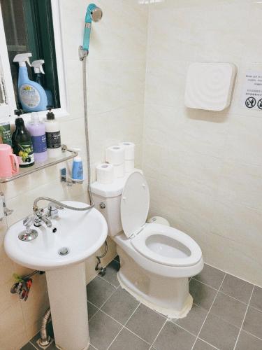 Qoom house Qoom house