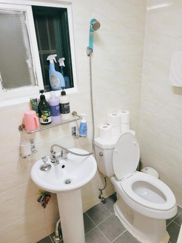 Qoom house Qoom house