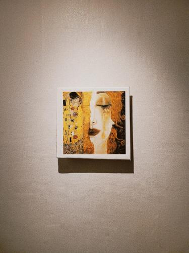 Qoom house Qoom house