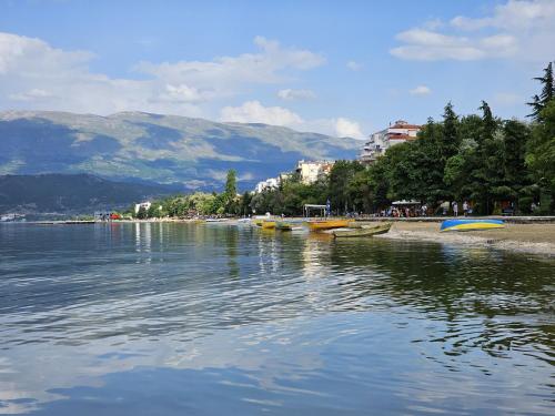 Hotel Enkelana - image 6