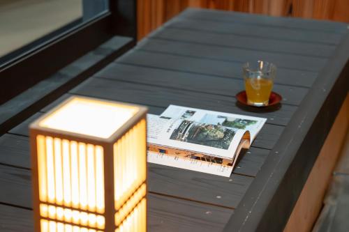 谷町君 星屋 晴博 京都嵐山, Kyoto (foto 9)