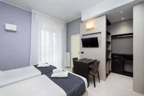 Hotel Maggiore - image 3