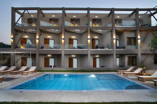 Anna's House - image 4