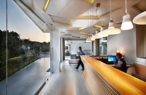 Anna's House - image 7