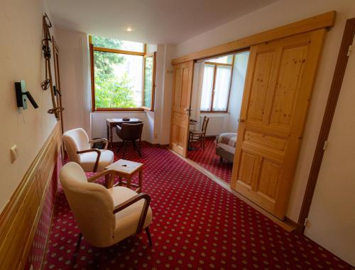 Chateau De La Muzelle - image 3