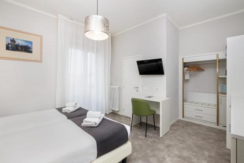 Hotel Maggiore - image 9