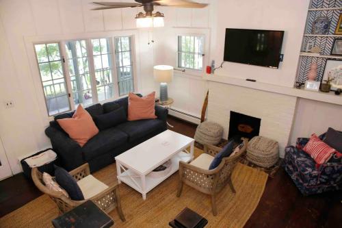 QKA Lake Escape Keuka Lake in Pulteney