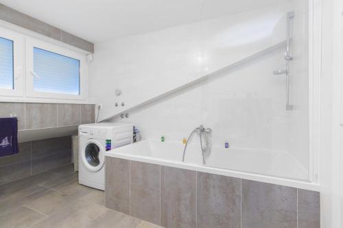 Apartment Royal - image 10