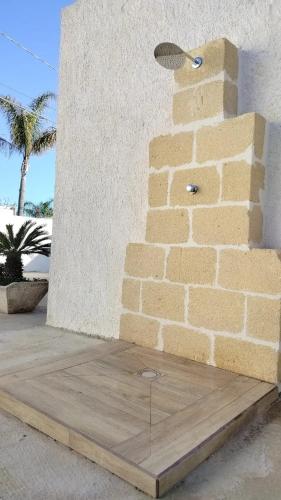  Case Vacanza Titone in Marsala