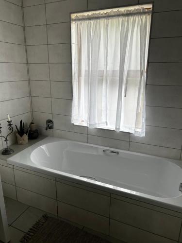 Guesthouse Grace At The Bay in Mossel Bay
