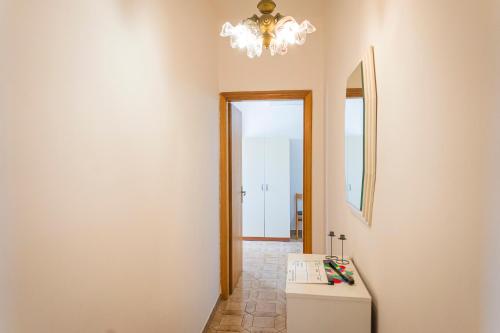 Casa vista mare direttamente in spiaggia m237 - image 5