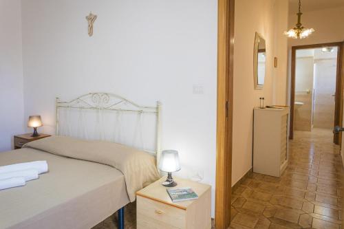 Casa vista mare direttamente in spiaggia m237 - image 7
