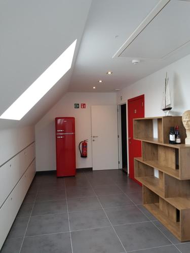 B&B De Vlierbeek in Sint-Niklaas