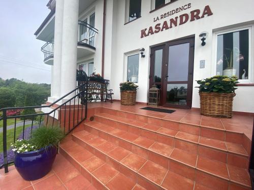 La Residence Kasandra - image 6