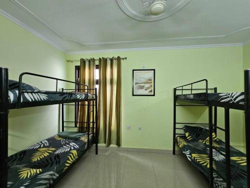 2 BHK in Krishna Nagar Lucknow LKO202R, Lucknow (zdjęcie 2)