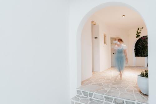 Sunrise Paros - image 7