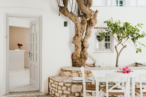 Sunrise Paros - image 6
