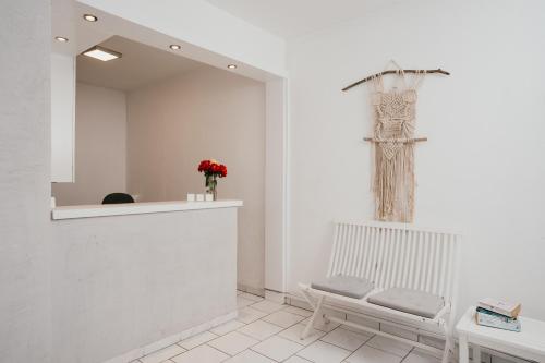 Sunrise Paros - image 11