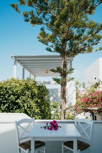 Sunrise Paros - image 14