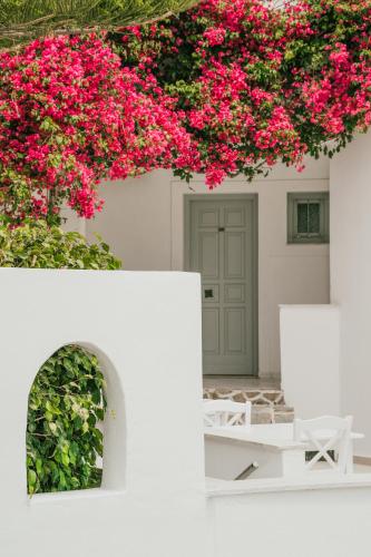 Sunrise Paros - image 2
