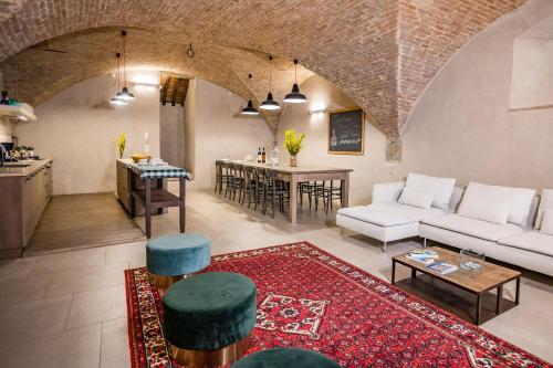 Appartamento La Corte - image 4
