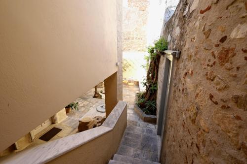 Unique Traditional Home - image 12