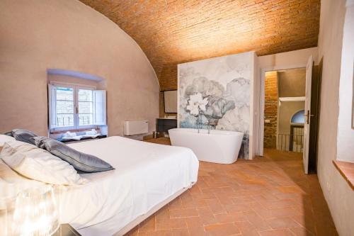 Appartamento La Corte - image 2