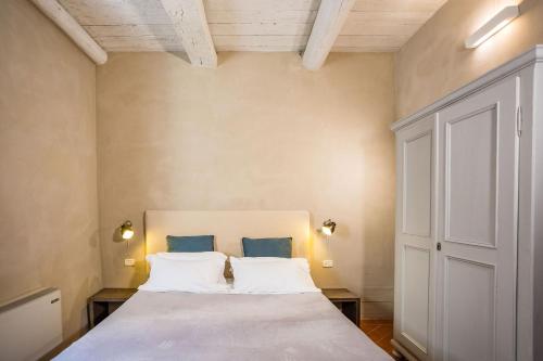 Apartment image 10