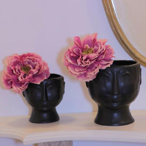 Il Rosone Luxury B&B, Palermo (fotografie 7)