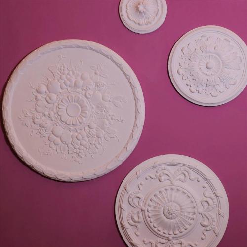 Il Rosone Luxury B&B, Palermo (fotografie 6)