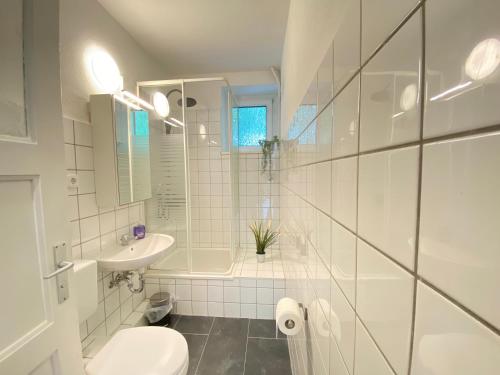 Nice Apartment in Wuppertal, Wuppertal (photo 2)
