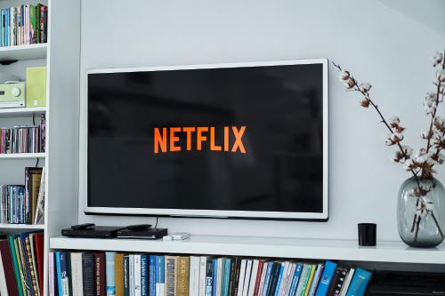 UNIQUE DESIGN Loft in middle of CENTRE of OLD TOWN with Netflix, Cracovie (photo 2)