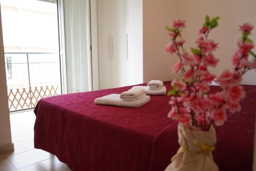 Hotel Malibù – Rimini, IN