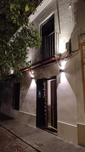 Siete Lunas, Córdoba (photo 2)
