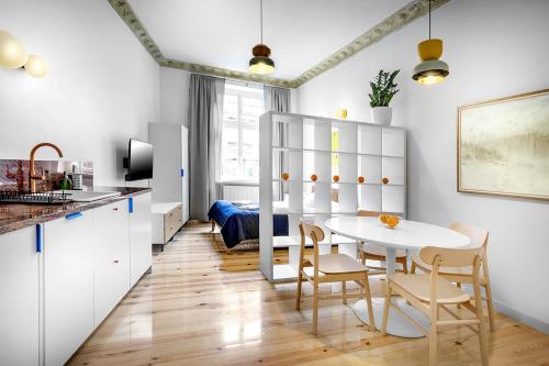 2 bedrooms, 2 beds
