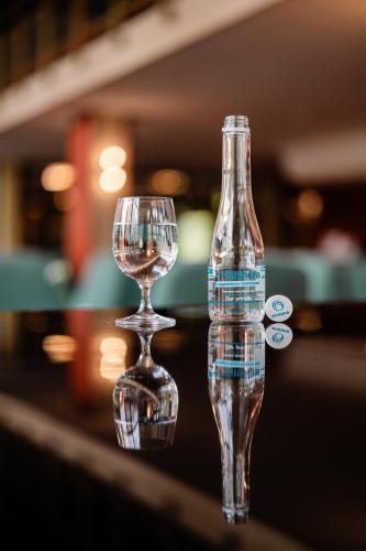 Ensana Esplanade obrázok