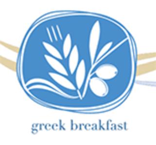 565127360 Palmera Beach Hotel & Spa - Adults Only