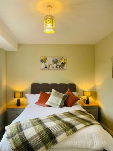 Rockmount House in อาร์มาก์