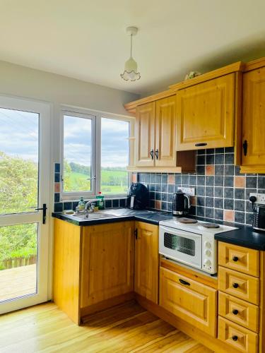 Rockmount House in อาร์มาก์