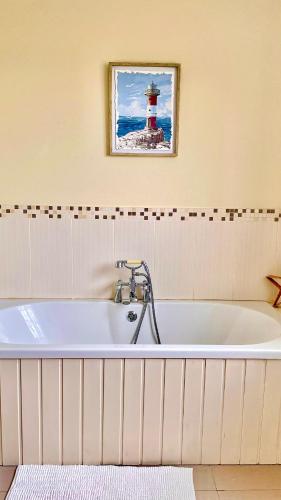 Rockmount House in อาร์มาก์