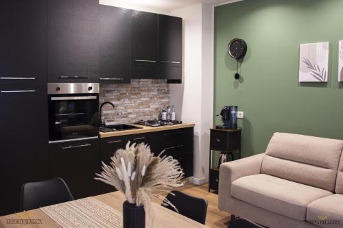 Casa Vacanza LE PORTE DI AGATA , Viale San Teodoro Catania — other in 4 Viale San Teodoro, Catania, 95121, Italy